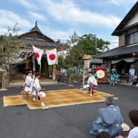 6月も4週目を迎える