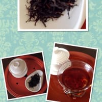 木柵紅茶