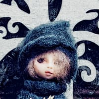 必死だな、イスラエル