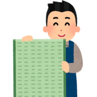 和室ってそんなにダメ？不動産屋の正直レビュー