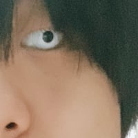 白