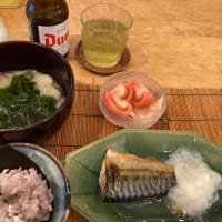 中村正義　その熱と渦　奈良県立美術館