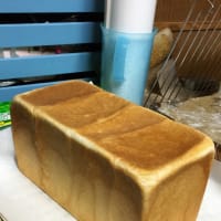食パン 2斤型