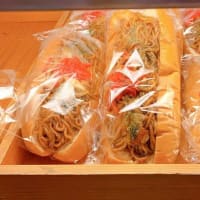 想像は誰にも邪魔されないから良いですよね。