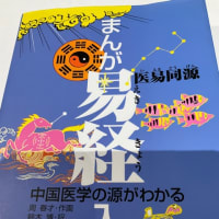 薬膳料理