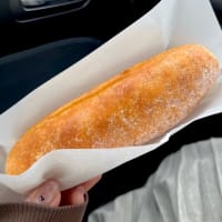 【長沼】成吉と暁patisserieFURUTA 