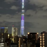 どういうこと