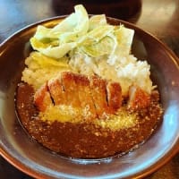 大船フラワーセンターへ
