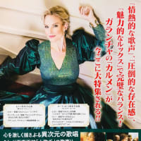 証券口座のオンライン追加認証設定手続き  ／  有吉佐和子「青い壺」、村田沙耶香「信仰」、中山七里「能面刑事の死闘」、安壇美緒「ラブカは静かに弓を持つ」、香坂鮪「どうせそろそろ死ぬんだし」他を買う