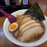 明けましておめでとうございます