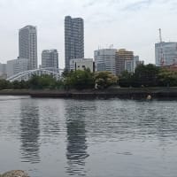 浜離宮恩賜庭園