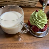 なんてこったい…