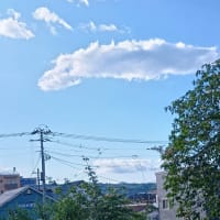 アルツGさん的雑想ノート