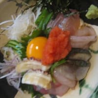 「笑笑会」9名様ご一行ツアー♪