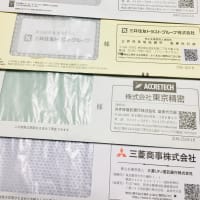 投資の参考と勉強