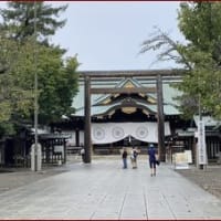 透木釜と桜川地紋 - 「松風庵日記」 心はいつもお茶日和 透木釜と桜川地紋 - 「松風庵日記」 心はいつもお茶日和