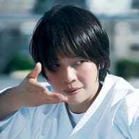  「英雄傳」感想(ネタバレあり)戦隊ヒーロー風の異種格闘技アクション映画！