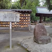 2025年7月1～3日箱根三島身延旅行