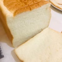 純生食パン