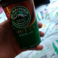 休みがやってきた。