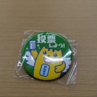 期日前投票