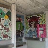 立石駅
