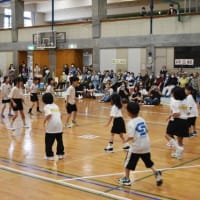 令和7年度「第9回阿寒地域福祉大運動会」盛会に終了！