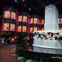 The Making of Harry Potter