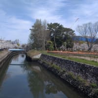 去年ですがもう過去のものになりました