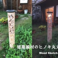 クラウドファンディングが始まります。