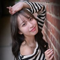Marin@神戸モザイク