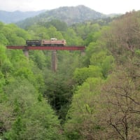 芦別市の建築探訪