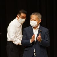 政権交代論者の馬場伸幸さんが日本維新の会の新代表に、「自称８番キャッチャー」に、松井一郎さんは統一教会がらみもあってか即日離党・統一地方選で政界引退へ