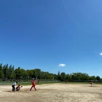 第26回 岡山ももたろう軟式野球大会　2023年7月16日(日)
