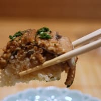 「祇園にし」（past）17
