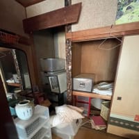 熊本北区 家庭用プリンター無料引取り❗️熊本市北区楠 壊れた古いプリンター持込み無料処分キャンペーン R7 6月現在 プリンター無料回収持込み処分