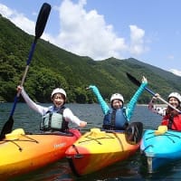 南の川から（気まぐれダイアリー）６月２４日（リブログ）