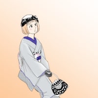 小さい家電