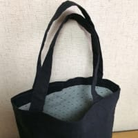 手提げ袋