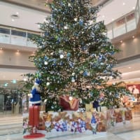 クリスマス