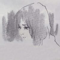 問題作