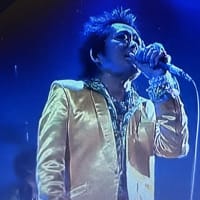 アイ・ソー・ハー・スタンディング・ゼア / ザ・ビートルズ#408