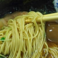 あまうまいだししょうゆらぁ麺＠麺天坊　便利な醤油見つけました(#^.^#)