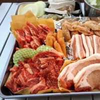 200日買い物ストップ 13日目