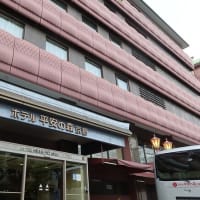 【京都幕間旅情】岡崎神社,高倉天皇の時代うさぎの神社の安産多産の御利益と後醍醐天皇時代の再建