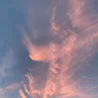 今日いち-2024年9月19日