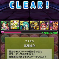 フレアドラール パズドラでフルボッコ 快感 フレアドラール パズドラでフルボッコ 快感