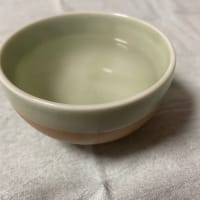 二月が始まる