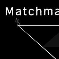 The 脱出ゲーム 危険な5つの密室 完全クリア 任天堂大好きっ子 The 脱出ゲーム 危険な5つの密室 完全クリア 任天堂大好きっ子