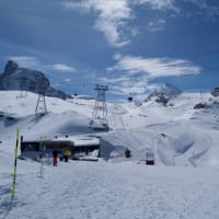 Zermatt Day 3
